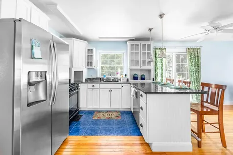 62 Grove Street Brewer ME 04401