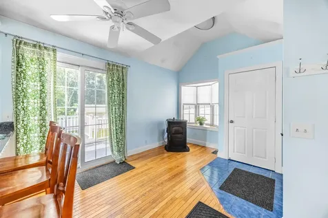 62 Grove Street Brewer ME 04401