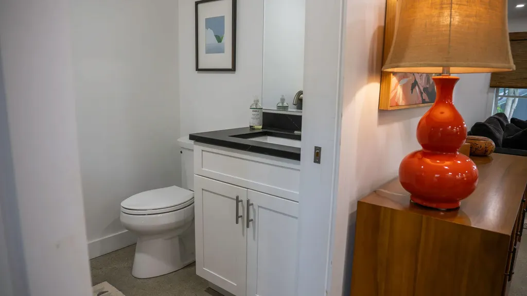 98 River Road Brunswick ME 04011