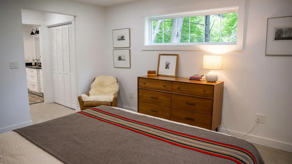 98 River Road Brunswick ME 04011