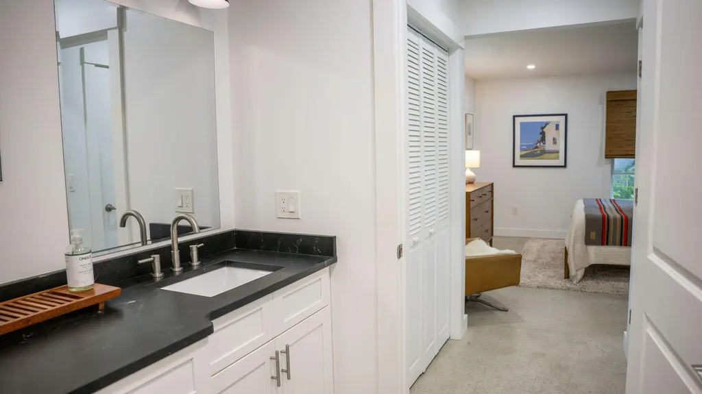 98 River Road Brunswick ME 04011