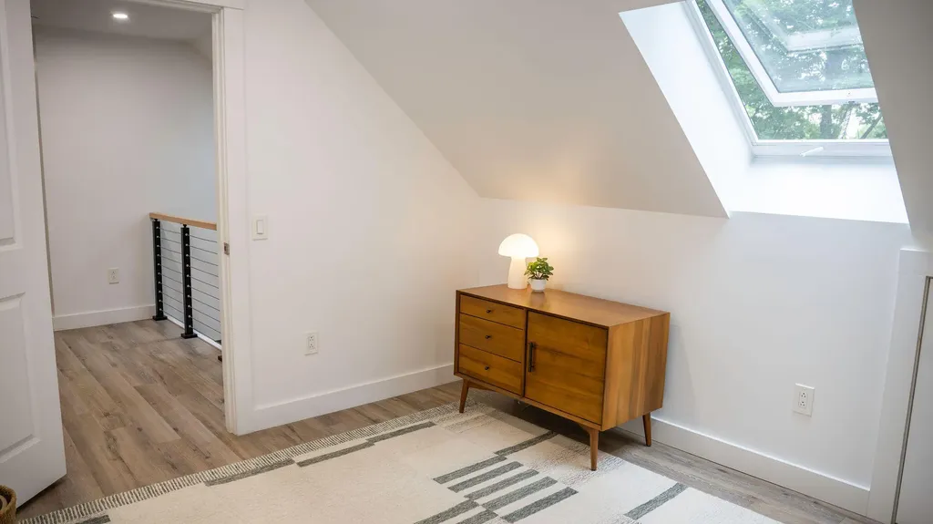 98 River Road Brunswick ME 04011