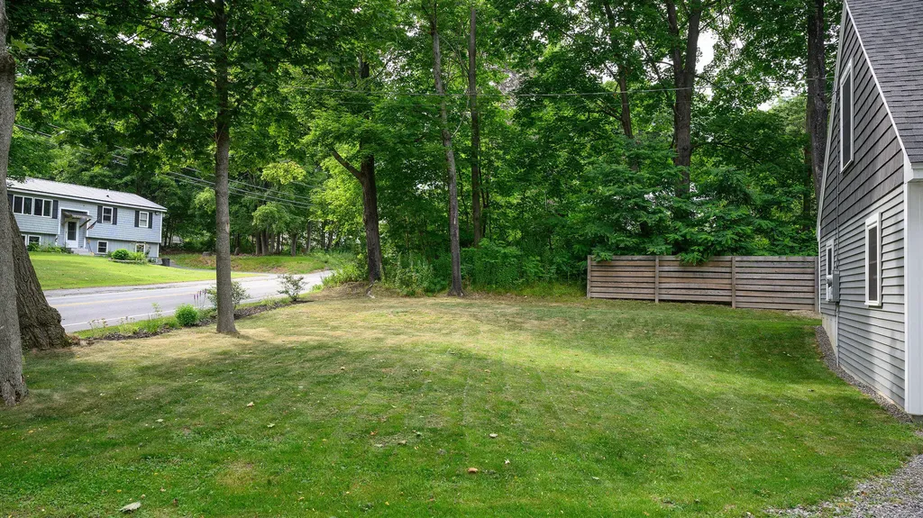 98 River Road Brunswick ME 04011