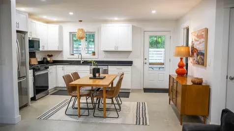 98 River Road Brunswick ME 04011
