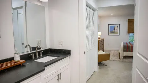 98 River Road Brunswick ME 04011