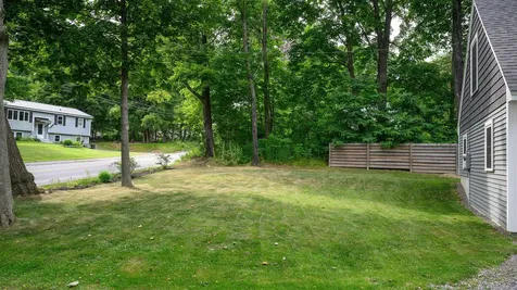 98 River Road Brunswick ME 04011