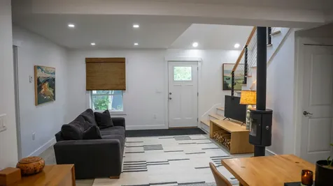 98 River Road Brunswick ME 04011