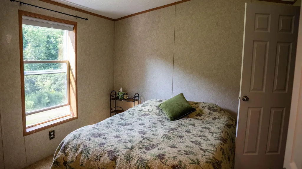 146 Davis Road Union ME 04862