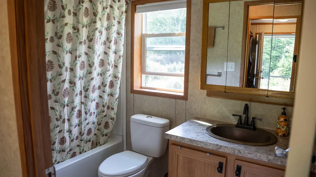 146 Davis Road Union ME 04862