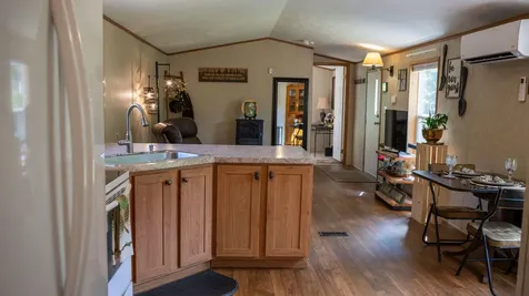 146 Davis Road Union ME 04862
