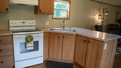 146 Davis Road Union ME 04862