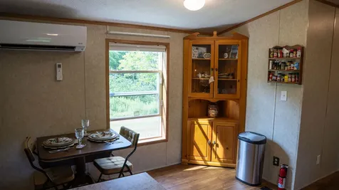 146 Davis Road Union ME 04862