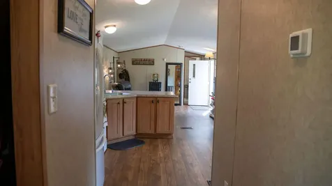 146 Davis Road Union ME 04862