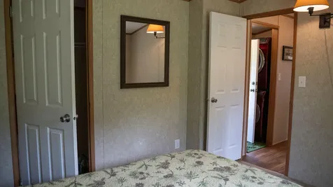146 Davis Road Union ME 04862