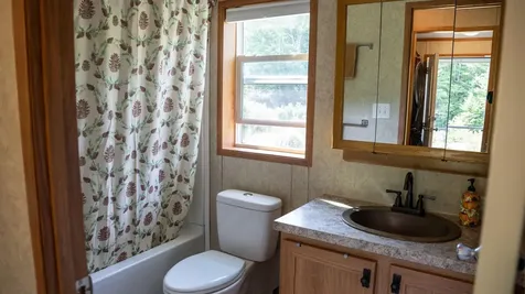 146 Davis Road Union ME 04862
