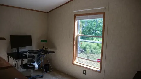 146 Davis Road Union ME 04862