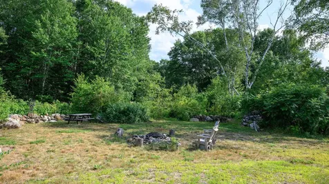 146 Davis Road Union ME 04862