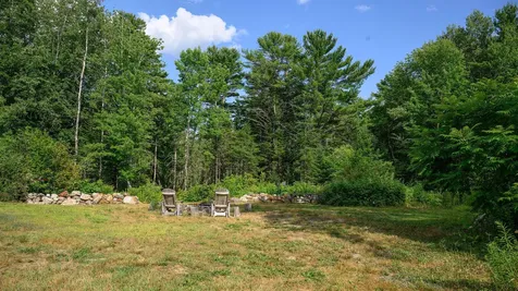 146 Davis Road Union ME 04862