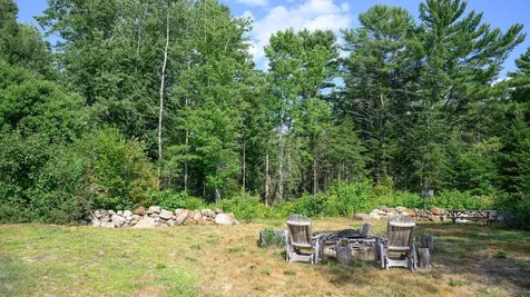 146 Davis Road Union ME 04862
