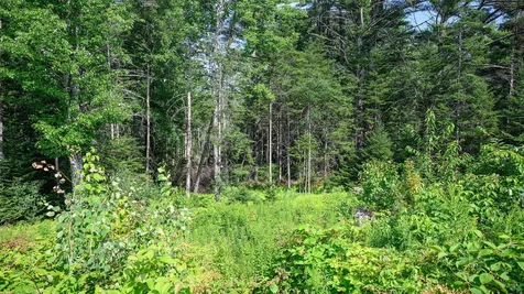 146 Davis Road Union ME 04862
