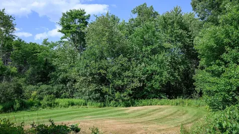 146 Davis Road Union ME 04862