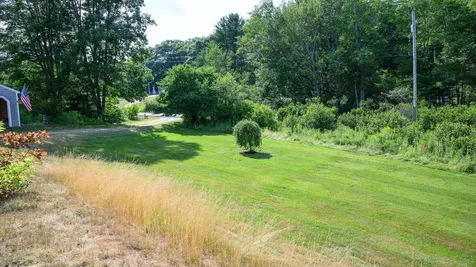 146 Davis Road Union ME 04862
