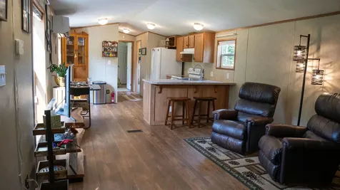 146 Davis Road Union ME 04862