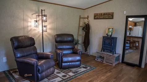 146 Davis Road Union ME 04862