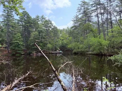 Tbd High Point Circle Waterboro ME 04061