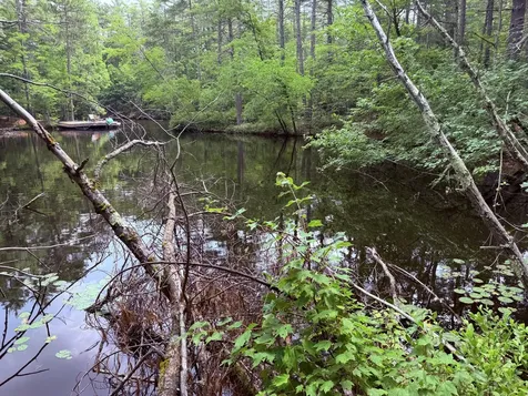 Tbd High Point Circle Waterboro ME 04061