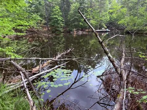 Tbd High Point Circle Waterboro ME 04061