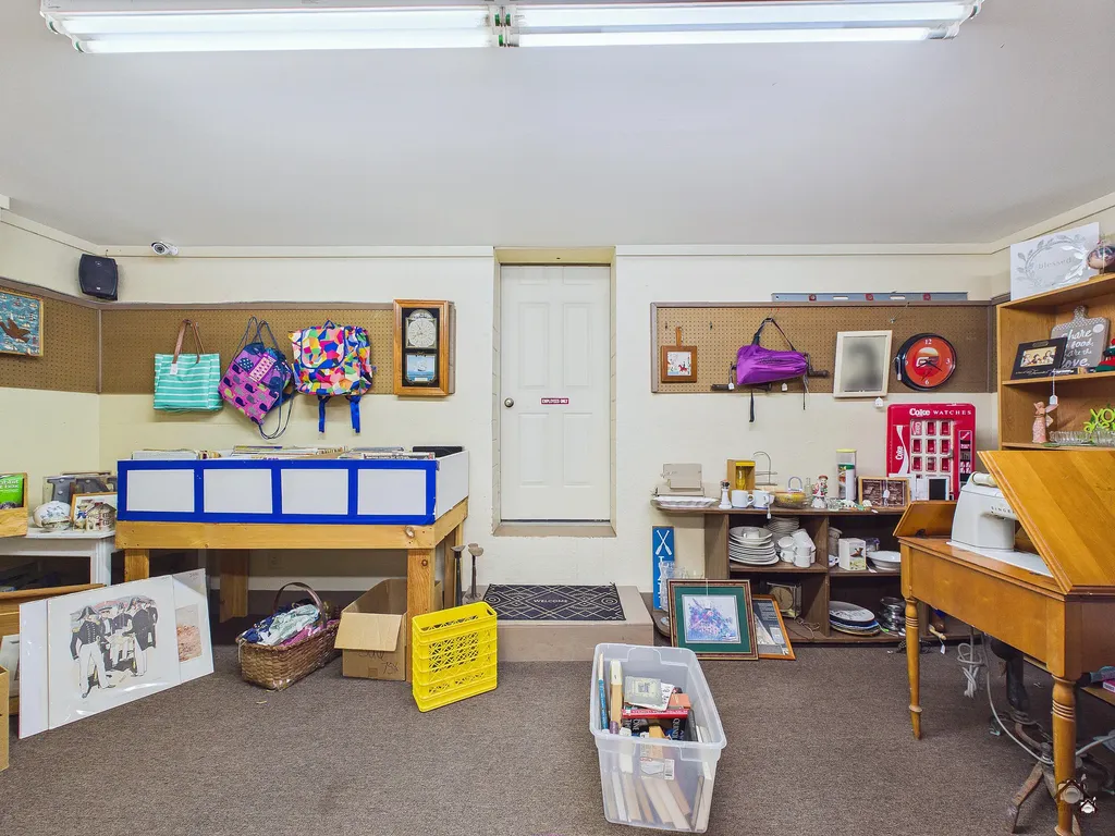 2880 Riverside Drive Vassalboro ME 04989