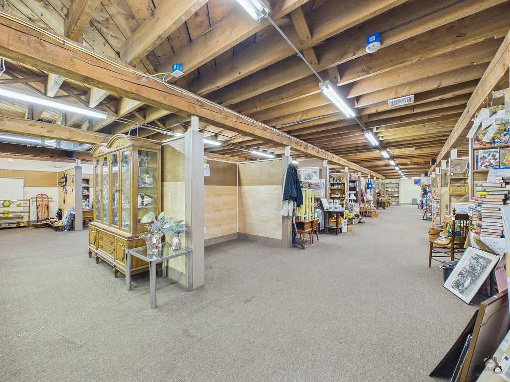 2880 Riverside Drive Vassalboro ME 04989