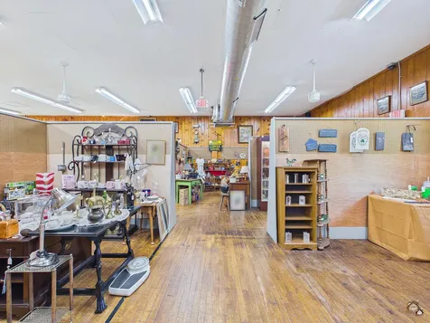 2880 Riverside Drive Vassalboro ME 04989