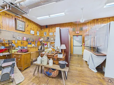2880 Riverside Drive Vassalboro ME 04989