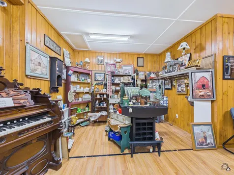 2880 Riverside Drive Vassalboro ME 04989