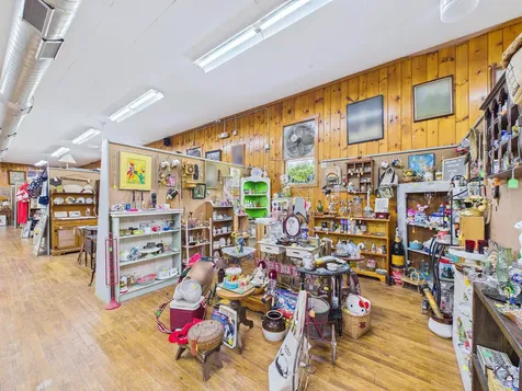 2880 Riverside Drive Vassalboro ME 04989