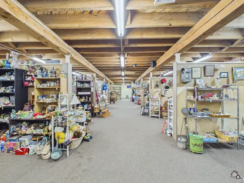 2880 Riverside Drive Vassalboro ME 04989