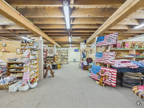 2880 Riverside Drive Vassalboro ME 04989