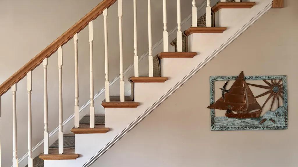 509 Stackpole Road Durham ME 04222