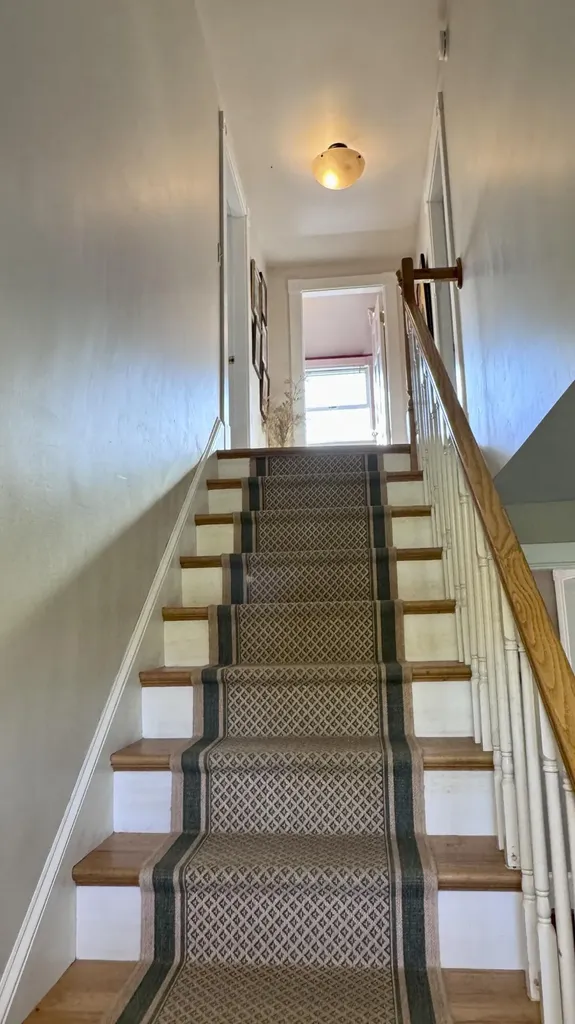 509 Stackpole Road Durham ME 04222