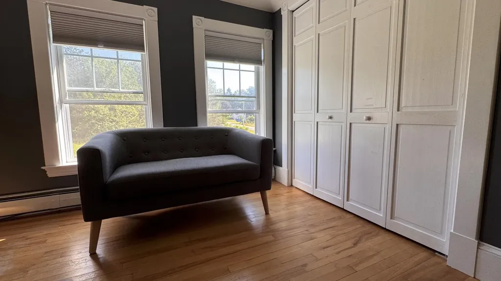 509 Stackpole Road Durham ME 04222