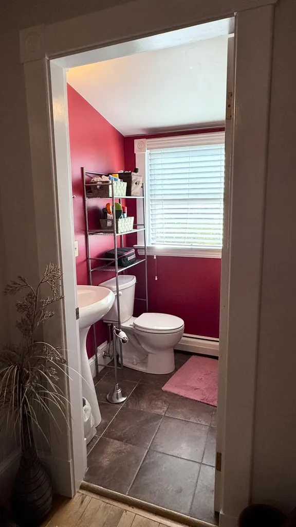 509 Stackpole Road Durham ME 04222