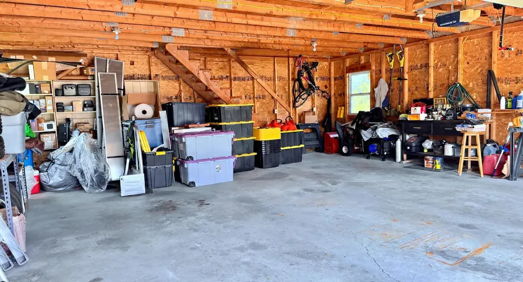 509 Stackpole Road Durham ME 04222