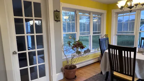 509 Stackpole Road Durham ME 04222