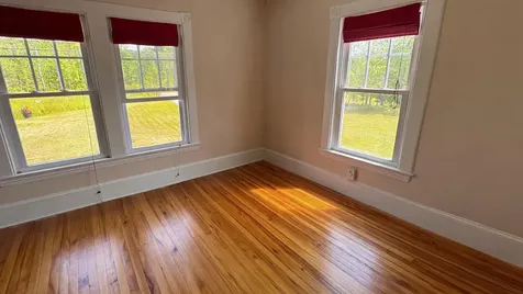 509 Stackpole Road Durham ME 04222