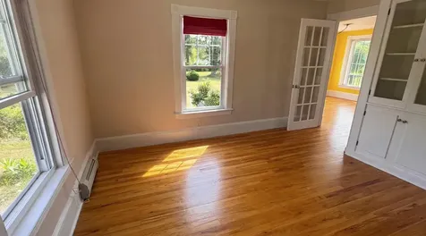 509 Stackpole Road Durham ME 04222