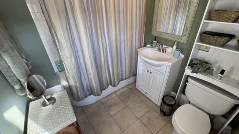 509 Stackpole Road Durham ME 04222