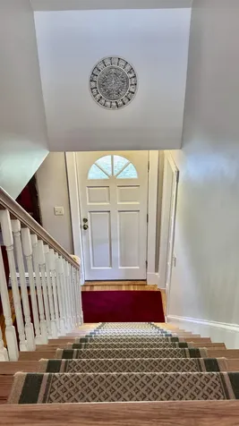 509 Stackpole Road Durham ME 04222