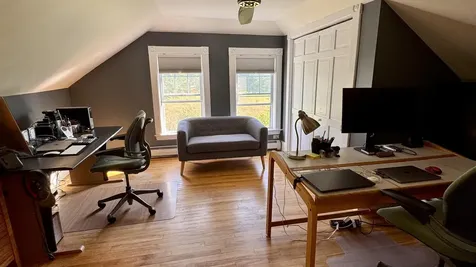509 Stackpole Road Durham ME 04222